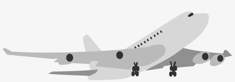 There Are 100 People In Line To Board A Plane With - Brilliant.org, transparent png #4088931