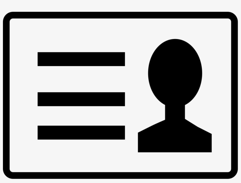 Coaching Certificate Comments - Speed, transparent png #4088980