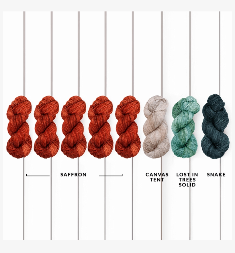 Tosh Vintage - Sweater, transparent png #4088982