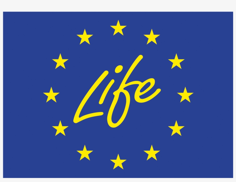 Visto Bueno Del Consejo De La Ue Al Reglamento Del - Life Programme, transparent png #4089010