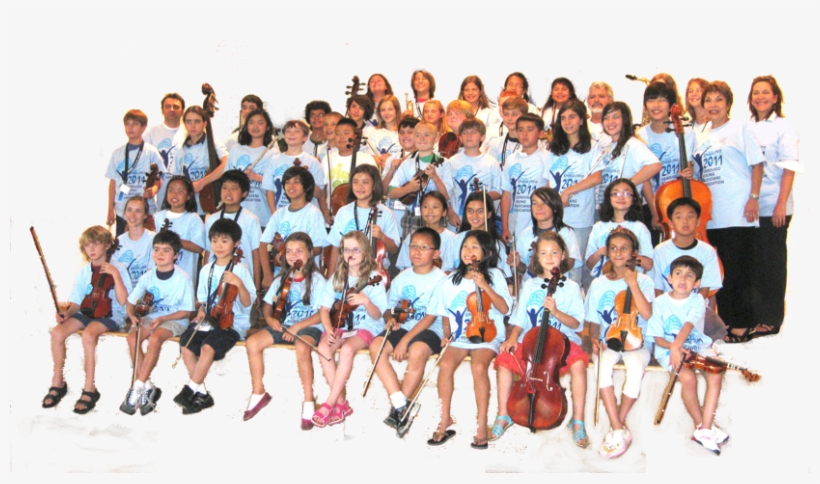 Table, transparent png #4089011