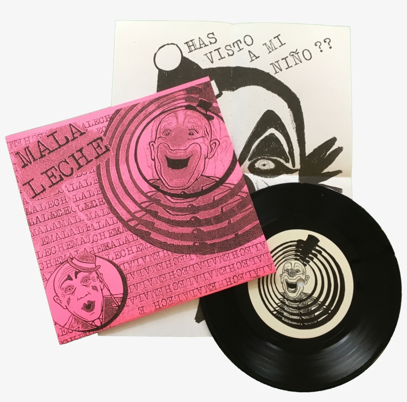 Milk, transparent png #4089058