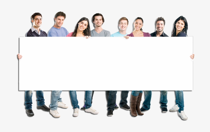 Portable Network Graphics, transparent png #4089088