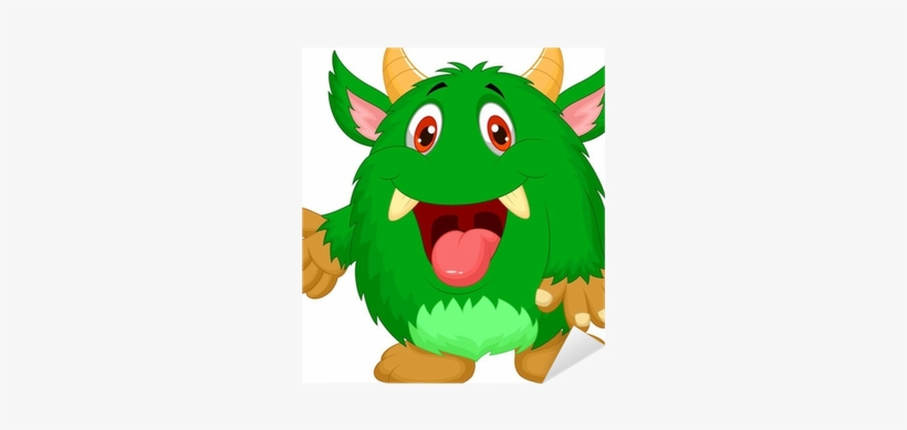 Cartoon, transparent png #4089109