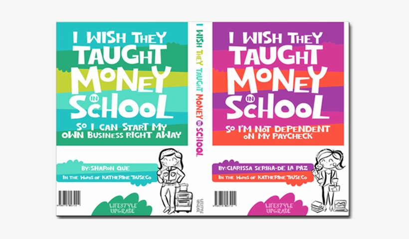 07 Mar Throwback Thank You - Poster, transparent png #4089140