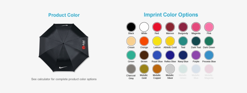 42" Single Canopy Umbrella - Keychain, transparent png #4089158