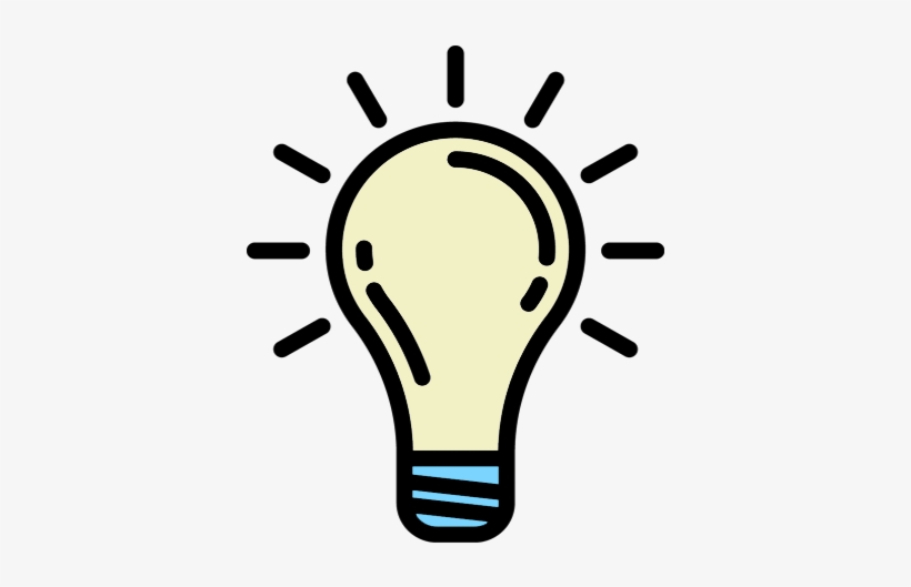 Recommend A Company - Logo Electric Service Png, transparent png #4089203