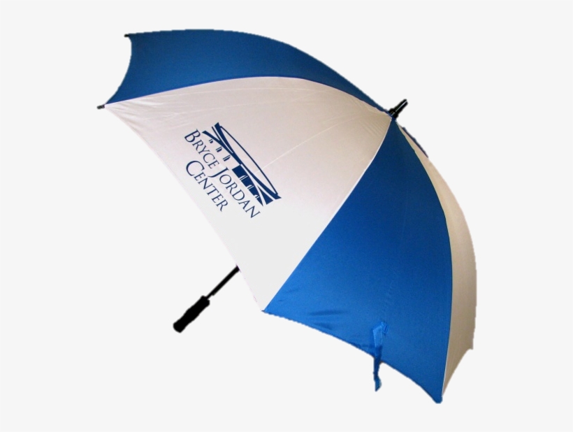 Umbrella - Bryce Jordan Center, transparent png #4089234