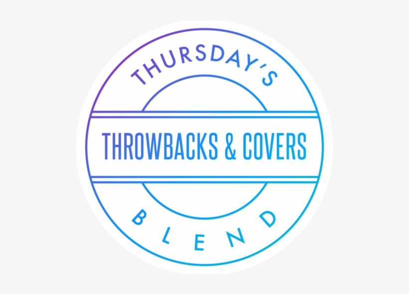 Throwback Thursday - Mid Michigan Community College, transparent png #4089308