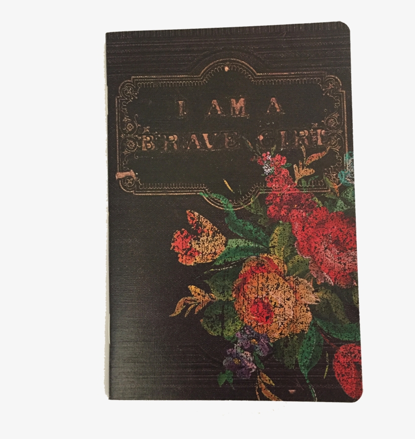 Paper, transparent png #4089340