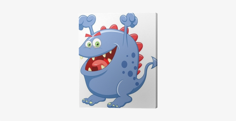 Cartoon, transparent png #4089361