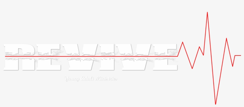 "our Number One Mission Is To Restore Young Adults - Architecture, transparent png #4089363