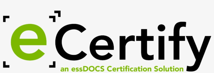 Certificates Of Origin - Honda Certified Pre Owned, transparent png #4089392