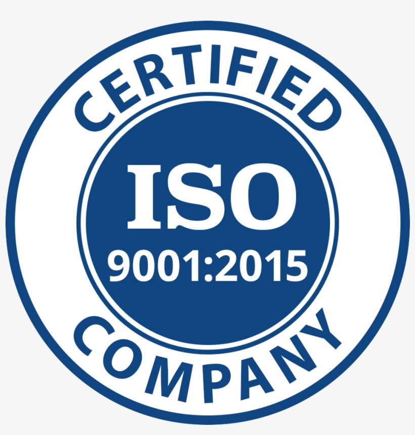 Pegasus Satisfies Nqa-1 Standards And Is 10cfr50 Appendix - Replacement Battery By Upg Toyo Ub1280 Gt12080-hg Premium, transparent png #4089416