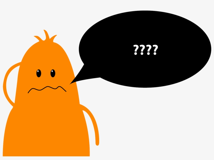 About The Company - Ask Png, transparent png #4089442