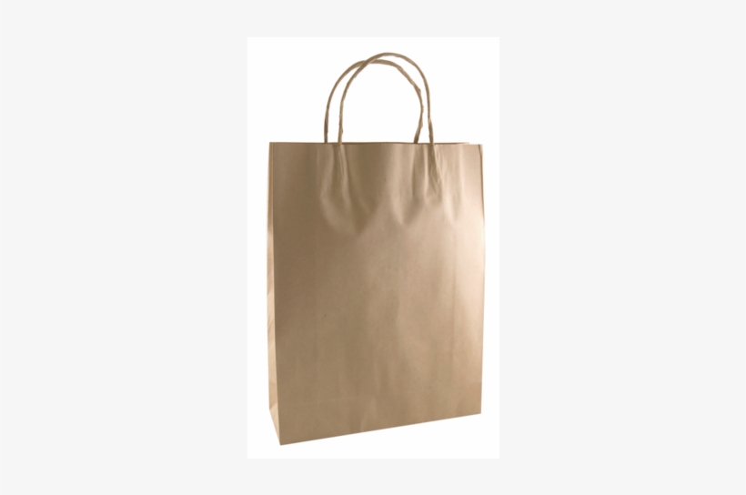 Paper Bag, transparent png #4089443