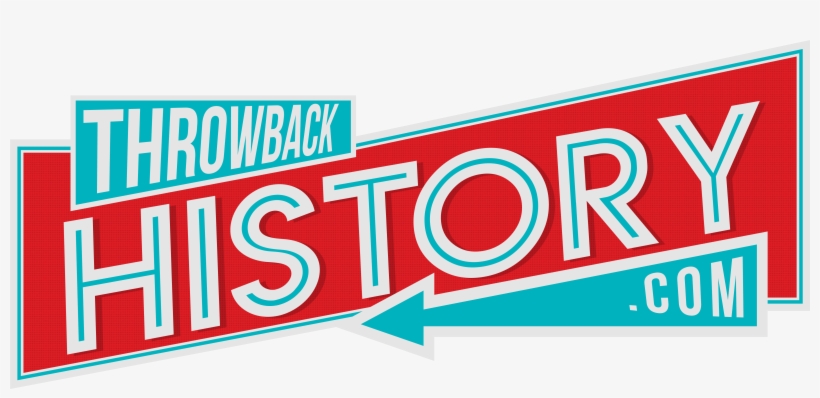 Graphic Design, transparent png #4089469