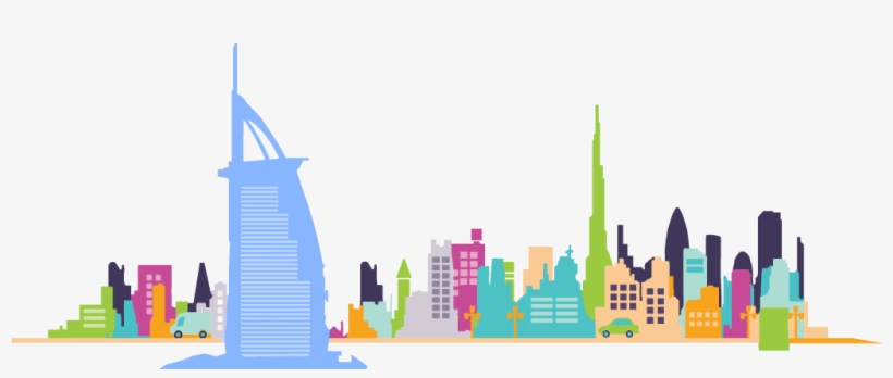 Emr Software In Dubai - عرض تاشيرة الامارات, transparent png #4089510