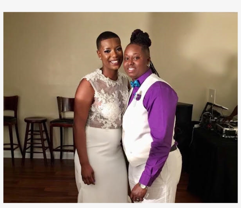National Adoption Month - Transgender Same Sex Couples, transparent png #4089514