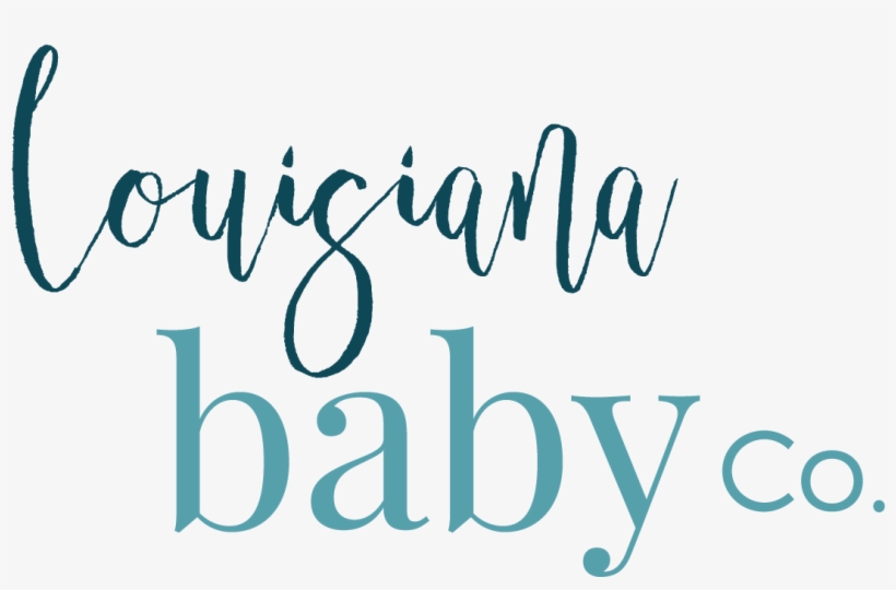 Introducing Louisiana Baby Company, transparent png #4089597