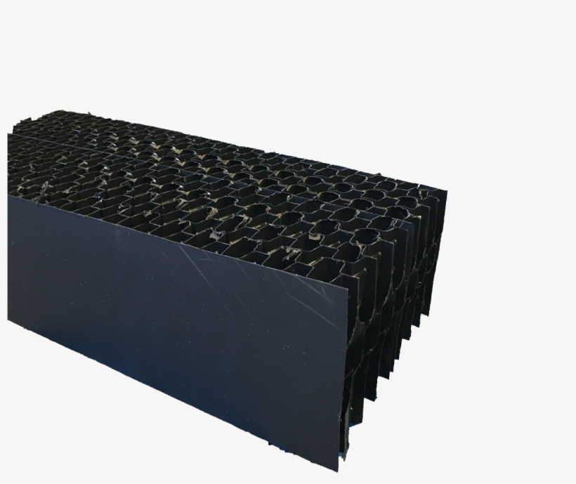 Couch, transparent png #4089600