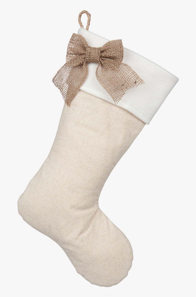 Sock, transparent png #4089620