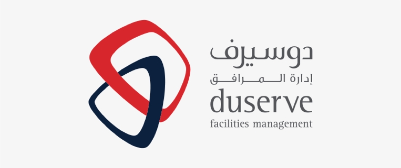 Facility Management Companies In Dubai, transparent png #4089643