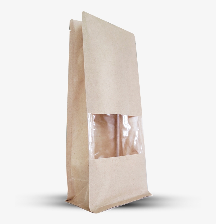 Kraft Paper, transparent png #4089669