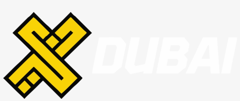 Xdubai, transparent png #4089671