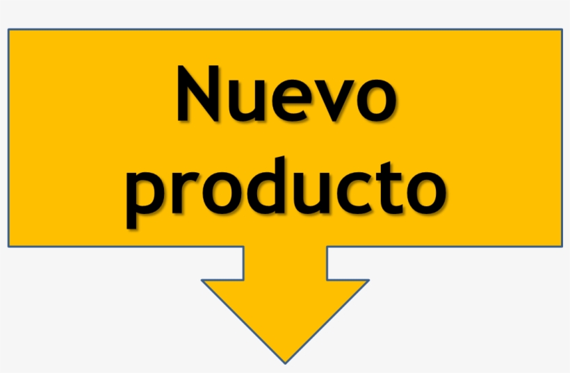 Esmalte De Aluminio Difuso - Warning Signs In Housekeeping, transparent png #4089673