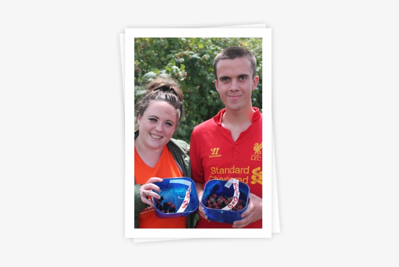 Epsom Young Adults - Father, transparent png #4089697