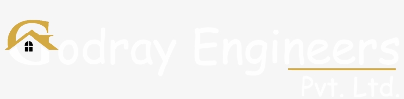 Godray Engineers Pvt - Changing Family: International Perspectives On The, transparent png #4089720