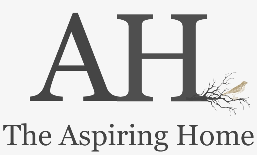 1 Wreath Styled 3 Different Ways For The Fall Season - Abbe Museum Logo, transparent png #4089743