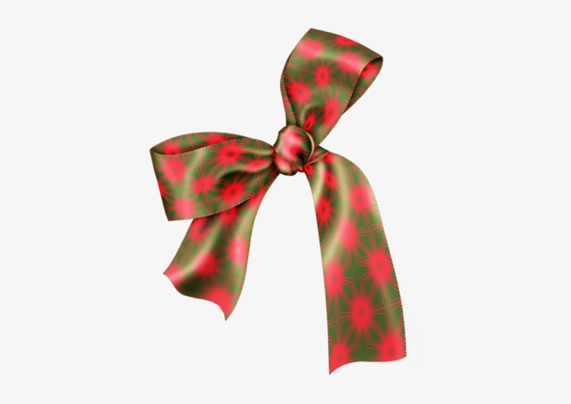 Denisegdesigns Gl Bow04 - Mavi Kurdele Png, transparent png #4089766