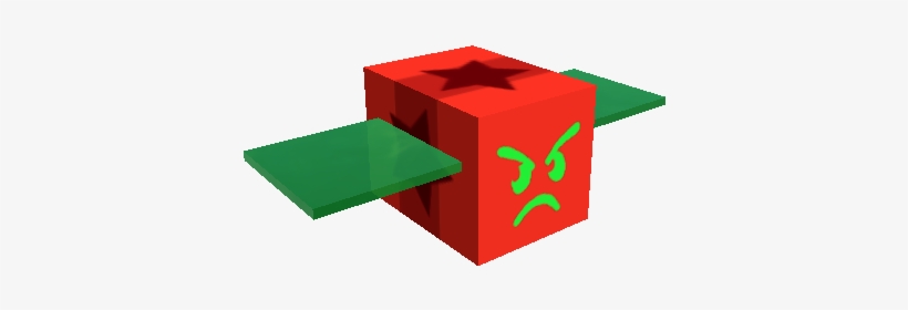 Rage Bee - Point Cabrillo Light, transparent png #4089767