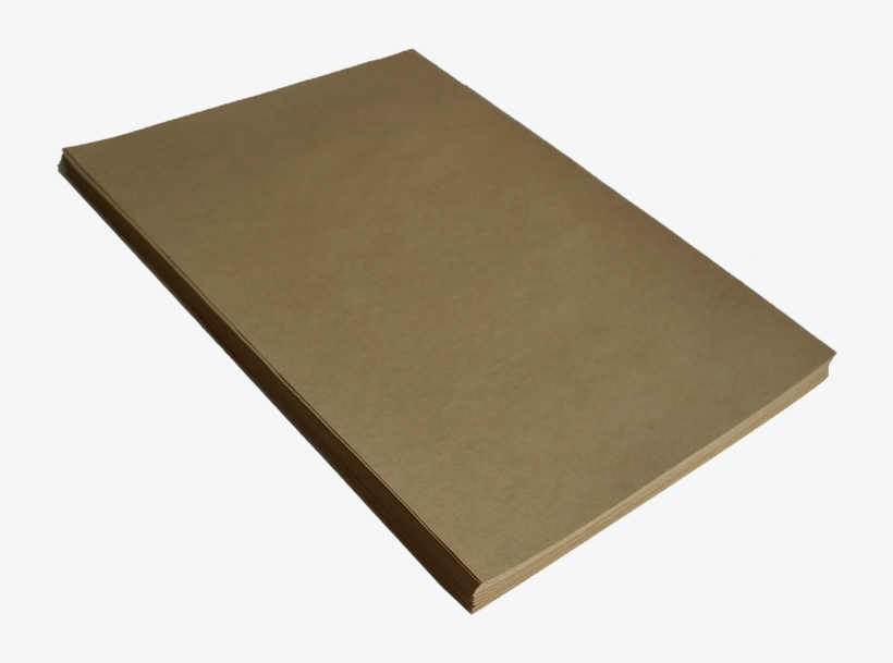 Card Printed Beauty Dark Light Kraft Paper A4 Self-adhesive - Dörrmatta Spagetti 45x75 Rektangel, transparent png #4089768
