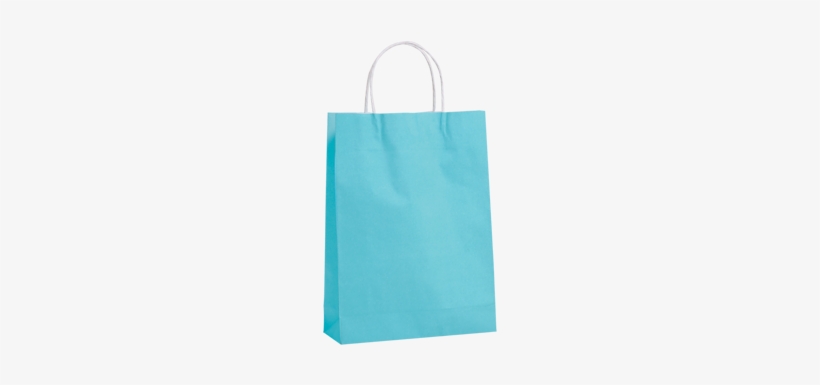 Birkin Bag, transparent png #4089784