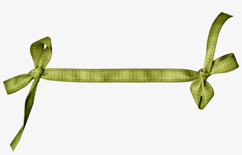 Szalagok 0081 - Textile, transparent png #4089805