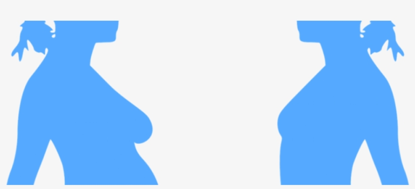 Surrogate Mother Loses Appeal To Keep A Child She Carried - Story Of Lizzy And Darcy: A 'pride And Prejudice' Adaptation, transparent png #4089886