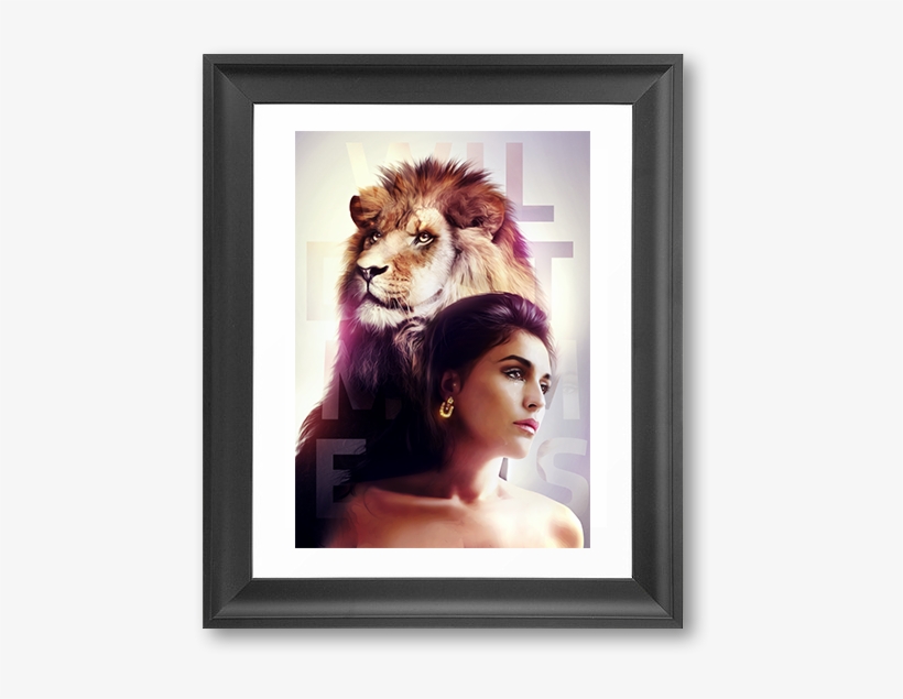 Baby In Our Wildest Moments - Illustration, transparent png #4089903