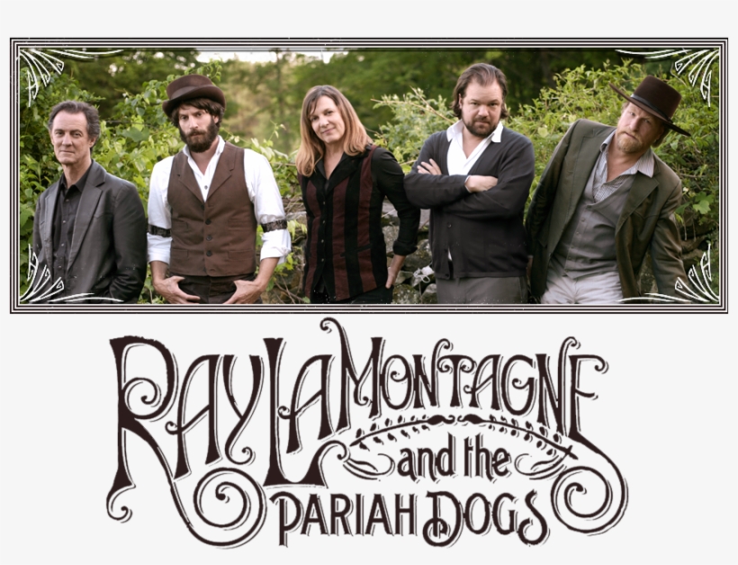 When - God Willin' & The Creek Don't Rise (cd), transparent png #4089904