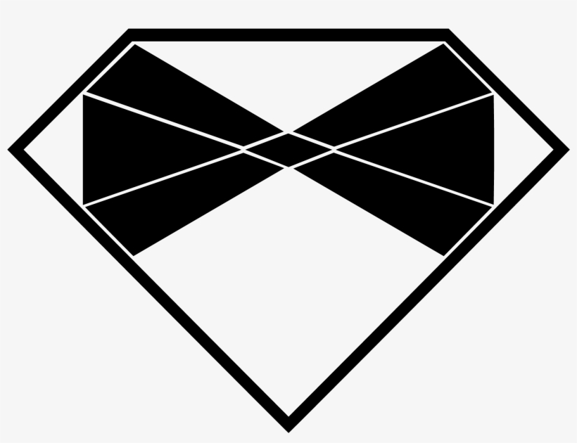 Triangle, transparent png #4089926