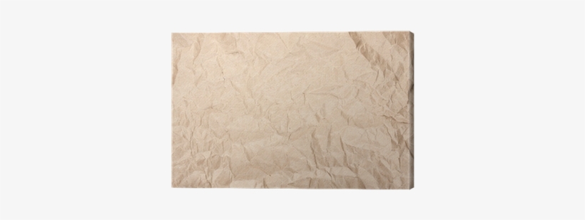 Plywood, transparent png #4089928