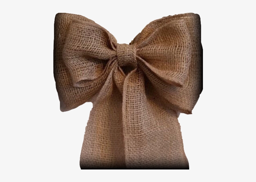 Woolen, transparent png #4089945