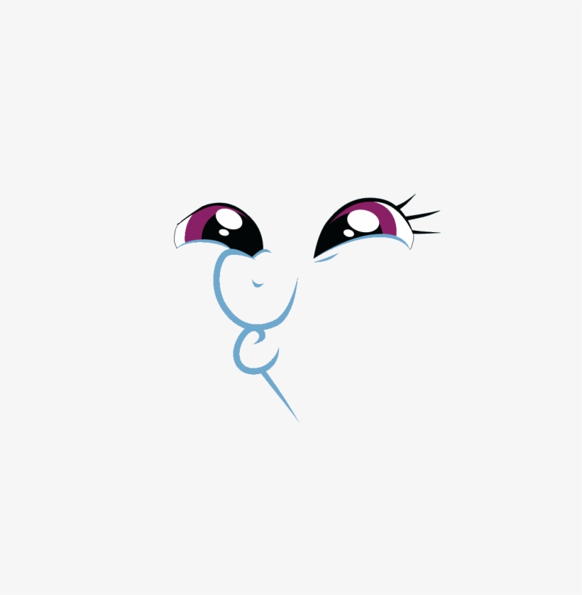 A Gay Male Couple And A Lesbian Couple Are In A Building - Mlp Rainbow Dash So Awesome, transparent png #4089948