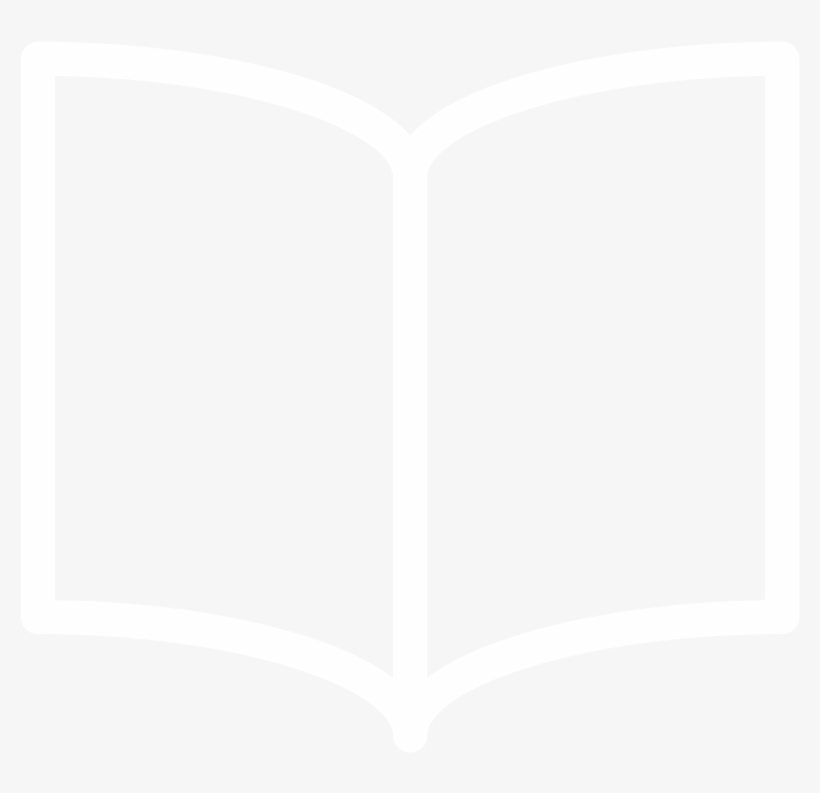 “ Will Not The Day Of The Lord Be Darkness, Not Light - Delivery Tracking Icon, transparent png #4089971