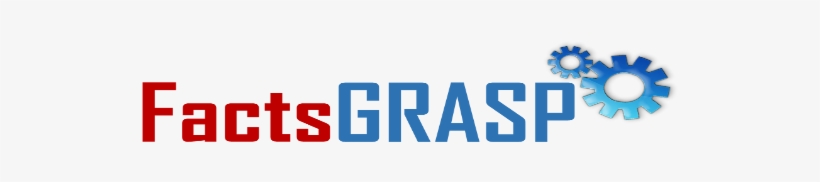 Best Payroll Software - Dubai, transparent png #4089993