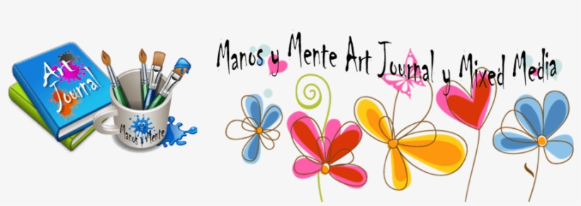 Design, transparent png #4090040