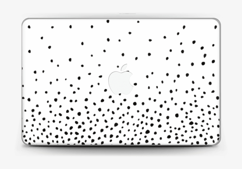 Gotas De Lluvia Negras - Iphone X, transparent png #4090059