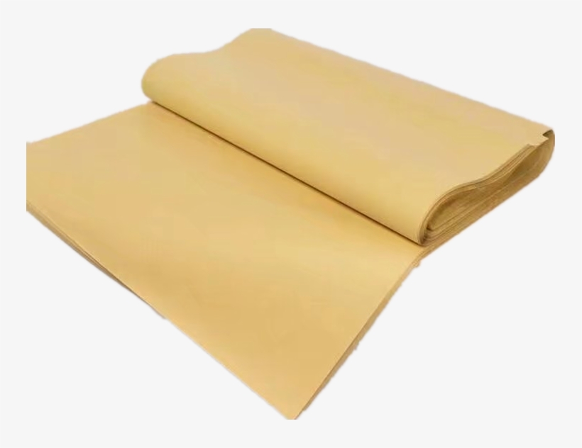 Vintage Kraft Paper, Medicine, Wrapping Paper, Clothing, - Paper, transparent png #4090084